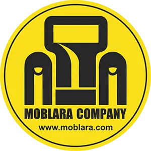 moblara sofa repair logo