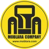 moblara sofa repair logo